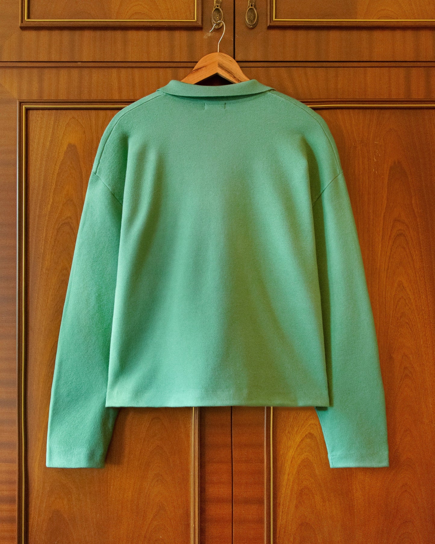 Tennis Polo T-shirt