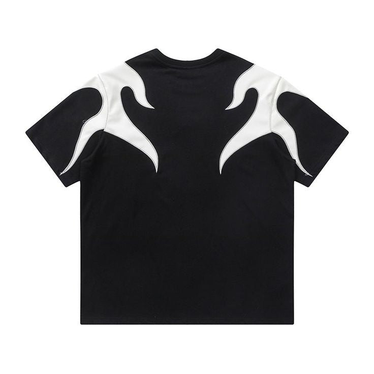 XXVII V2