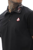 DRAGON POLO