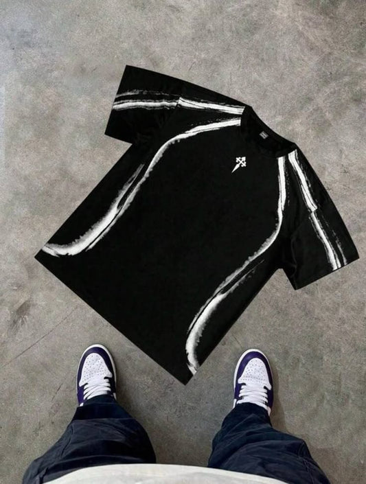 XXVII