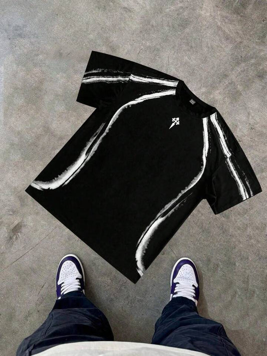 XXVII